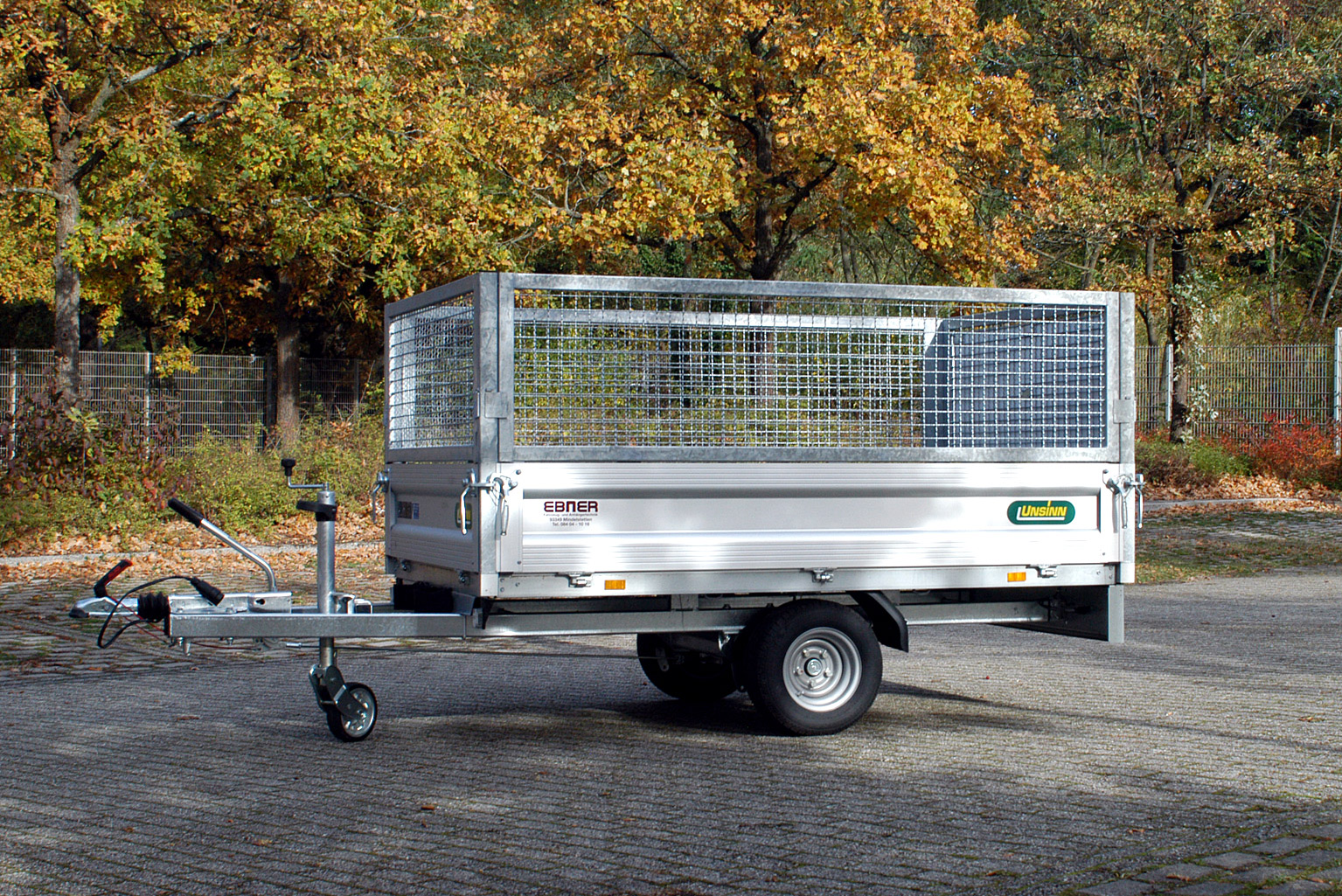 Offen-Gitter-Startfoto_web