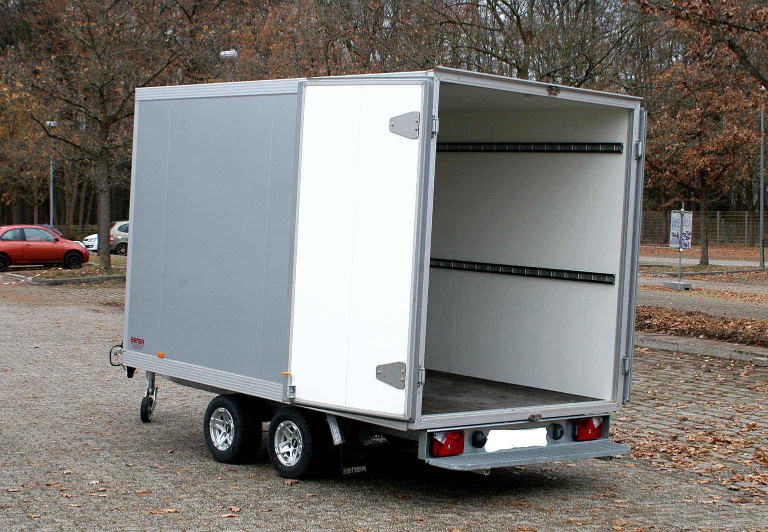 Koffer-Moebel-01_web