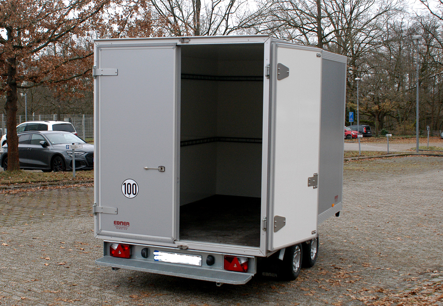 Koffer-Moebel-02_web