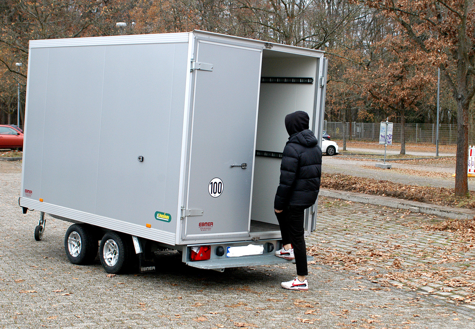 Koffer-Moebel-03_web