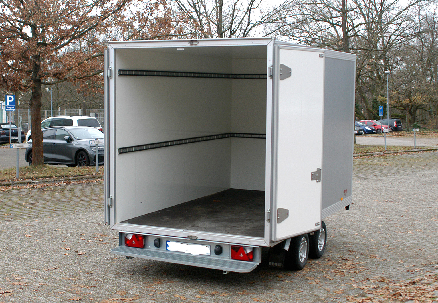 Koffer-Moebel-05_web