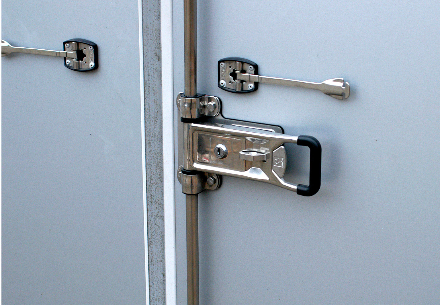 Koffer-Moebel-06_web