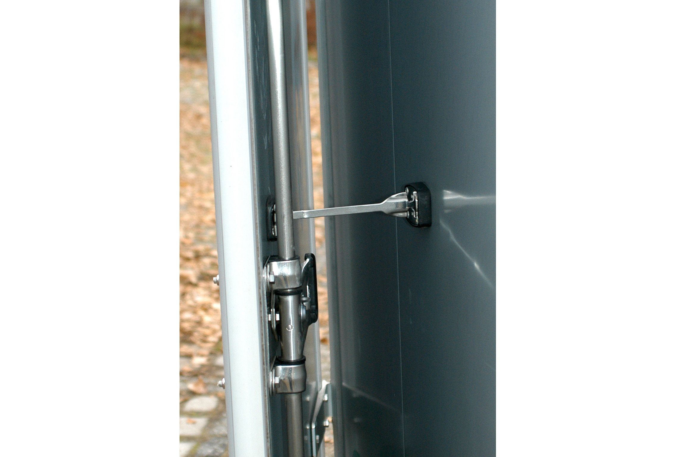 Koffer-Moebel-07_web