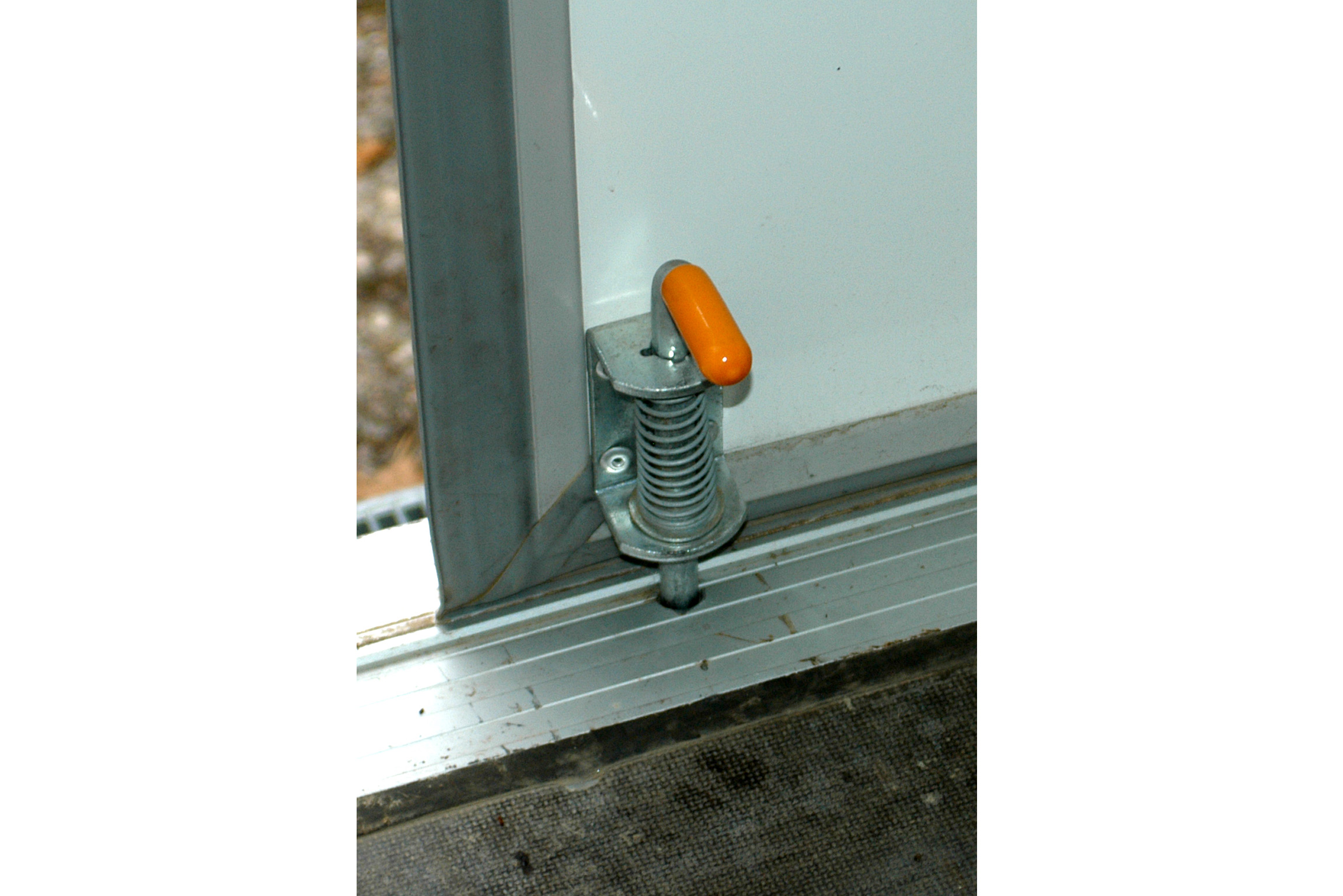 Koffer-Moebel-08_web