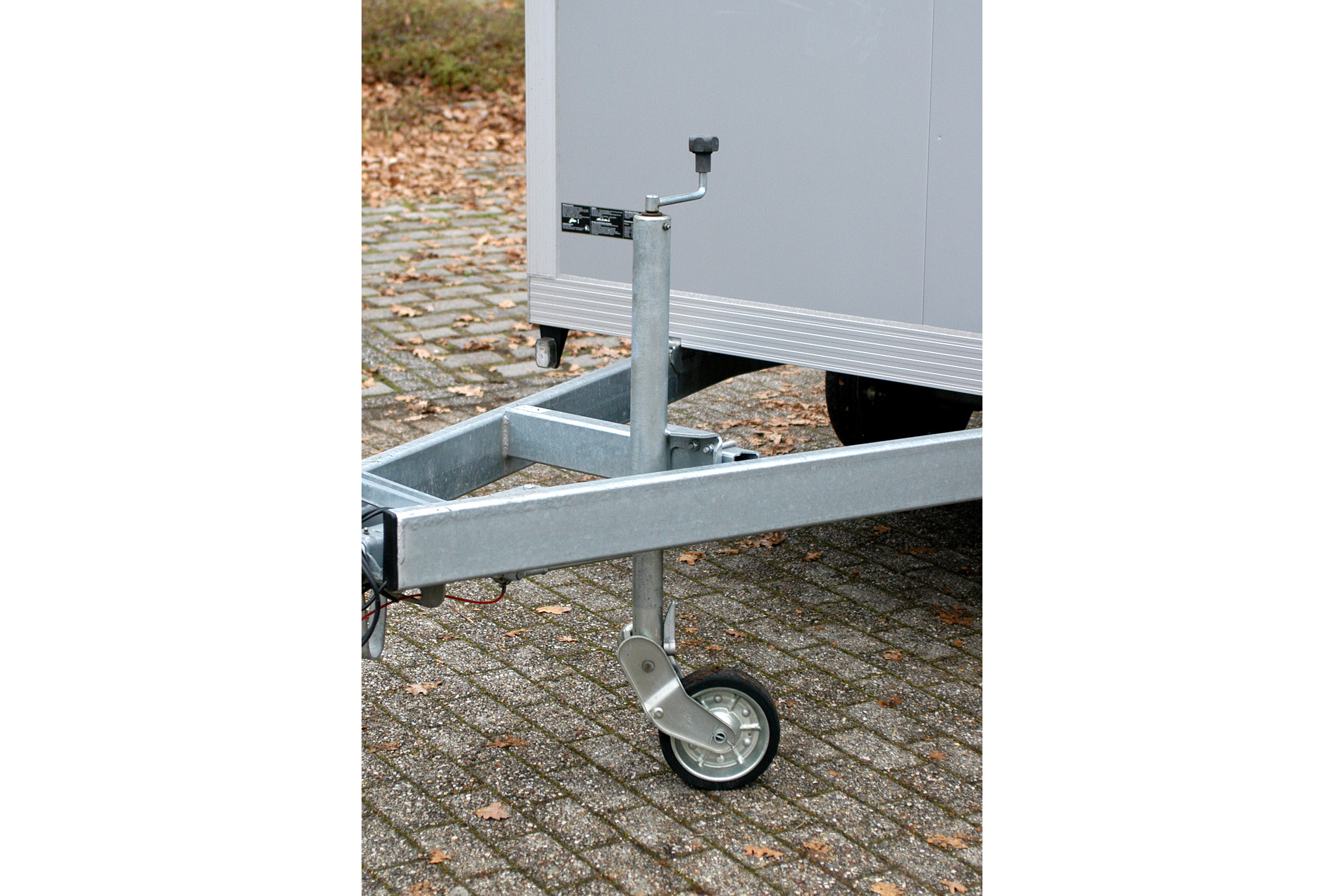 Koffer-Moebel-09_web