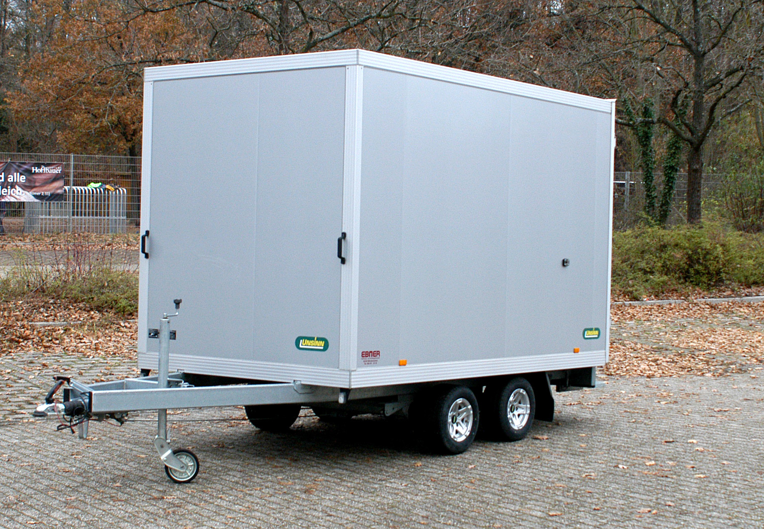 Koffer-Moebel-11_web