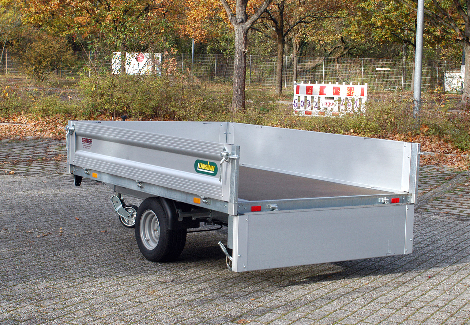 Offen-Hochlader-01_web