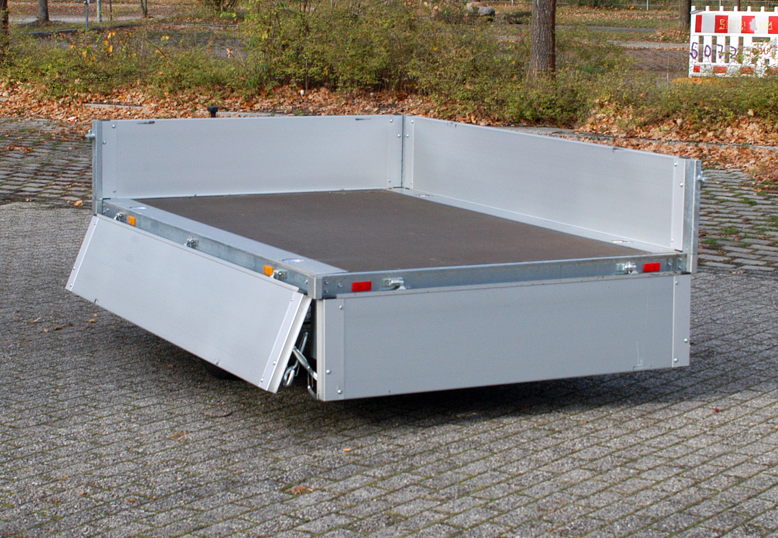 Offen-Hochlader-02_web