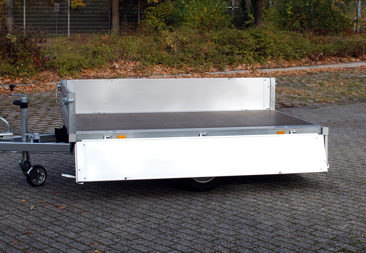 Offen-Hochlader-03_web