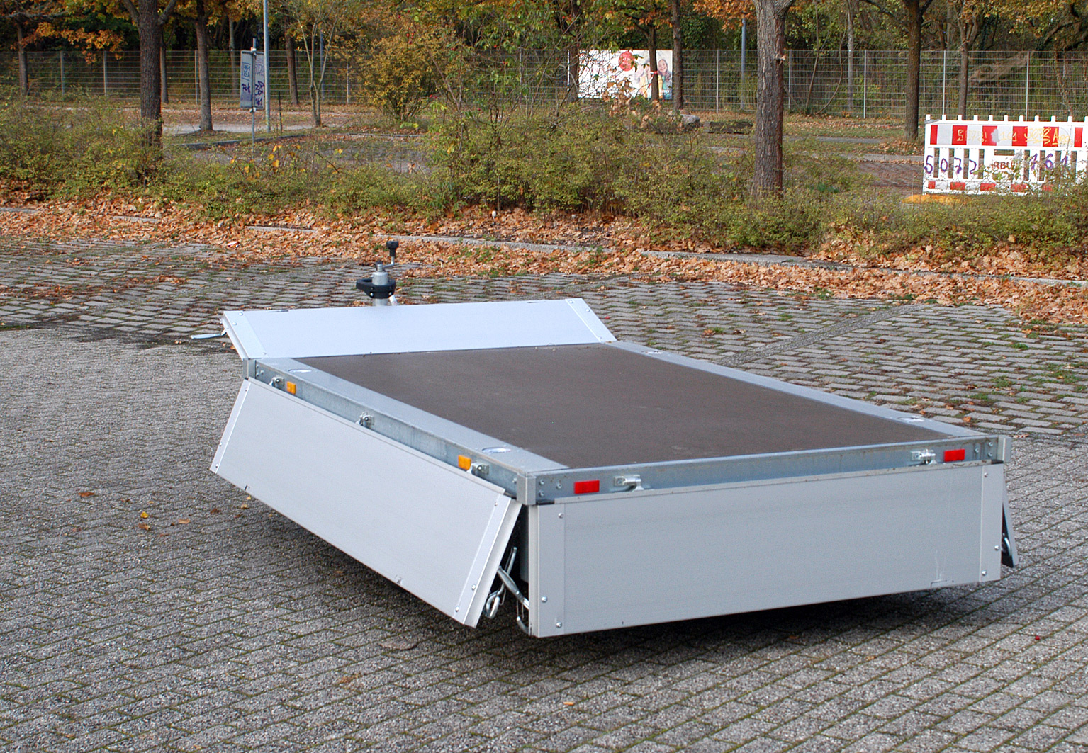 Offen-Hochlader-04_web