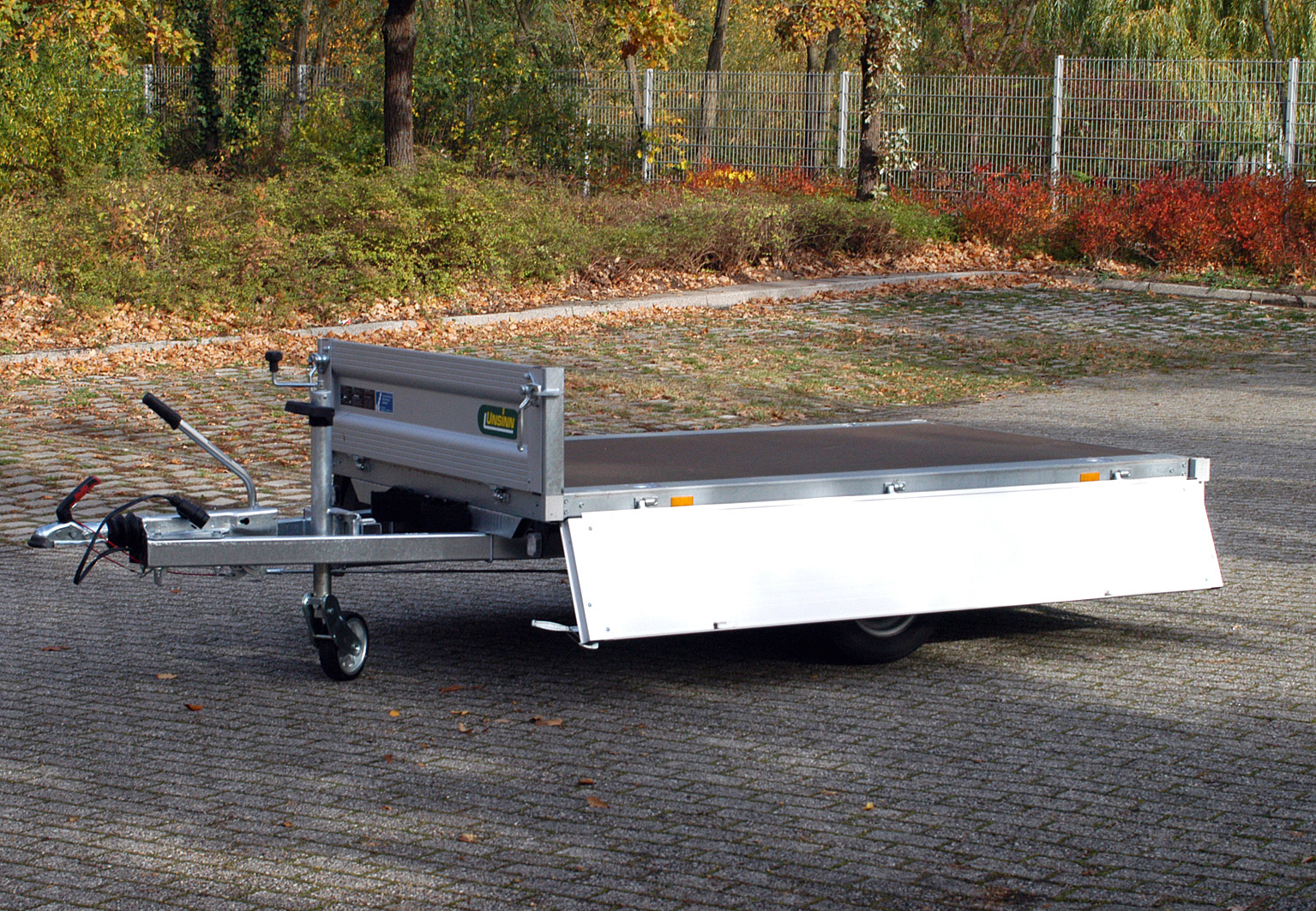 Offen-Hochlader-05_web