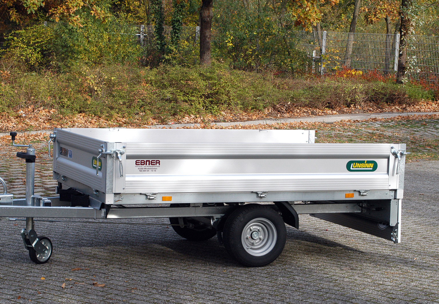 Offen-Hochlader-06_web