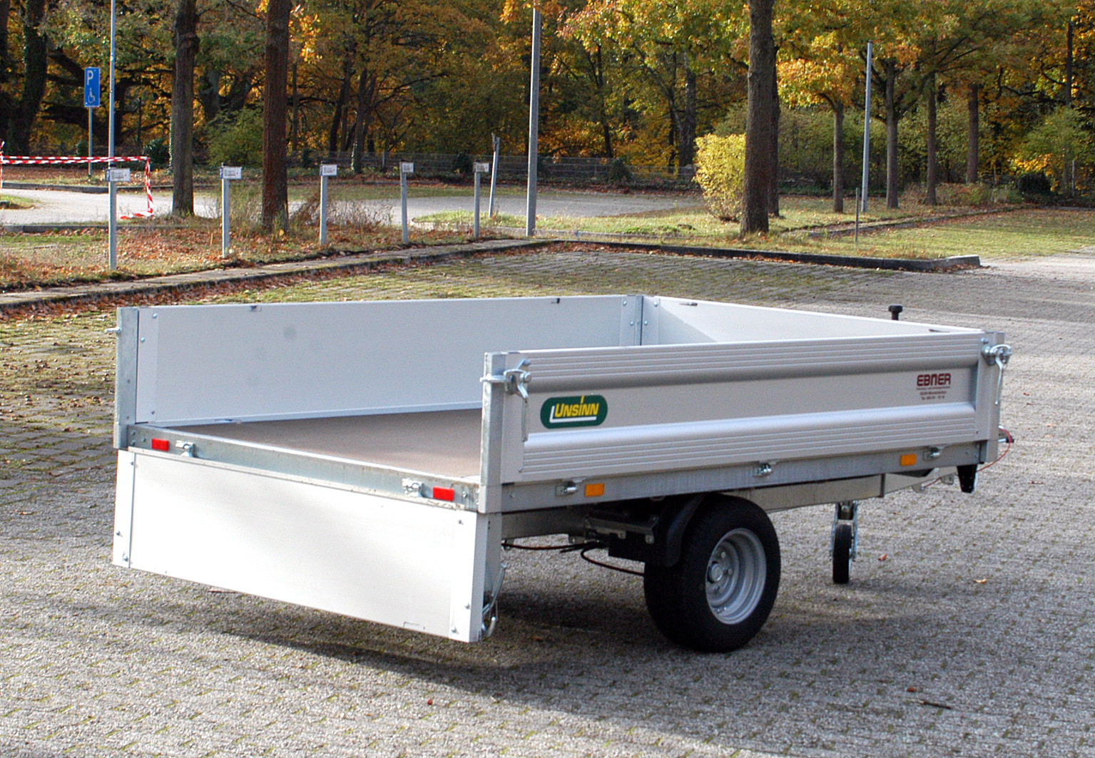 Offen-Hochlader-07_web