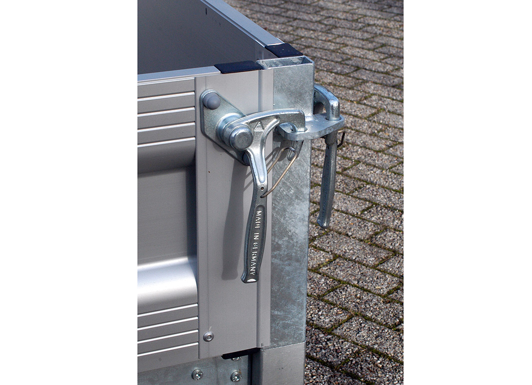 Offen-Hochlader-08_web