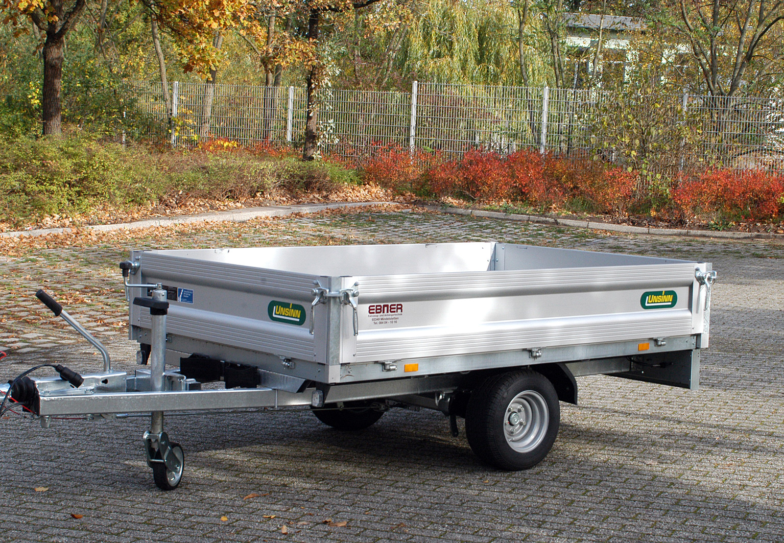 Offen-Hochlader-Startfoto_web